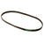 OEM-Quality Air Conditioning Belt 2002-2007 WRX/STI