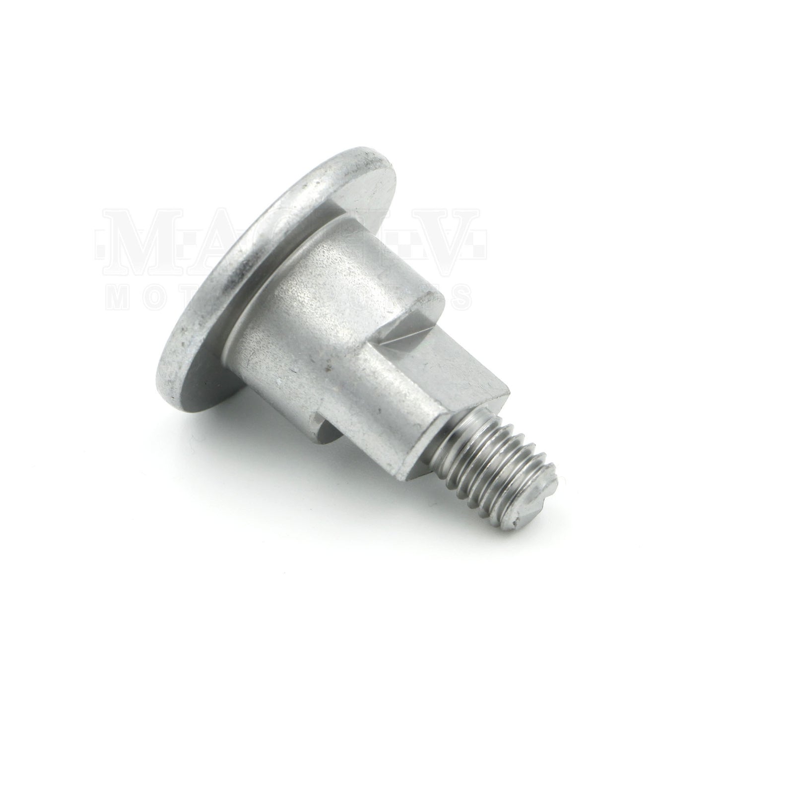 Subaru Air Conditioning Idler Pulley Retainer