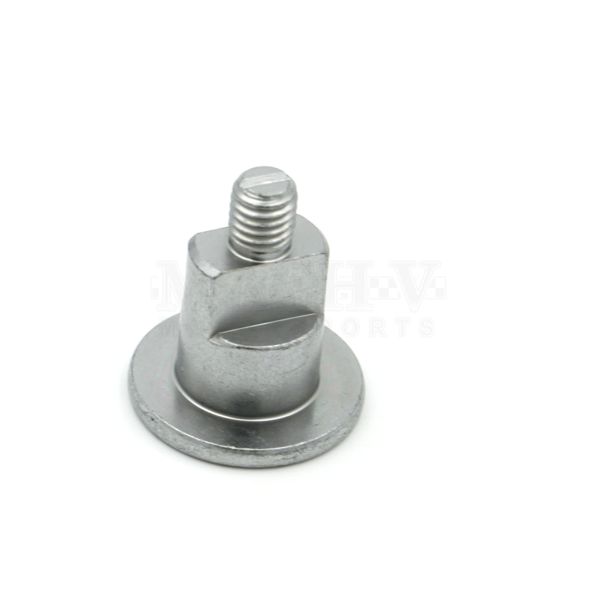 Subaru Air Conditioning Idler Pulley Retainer