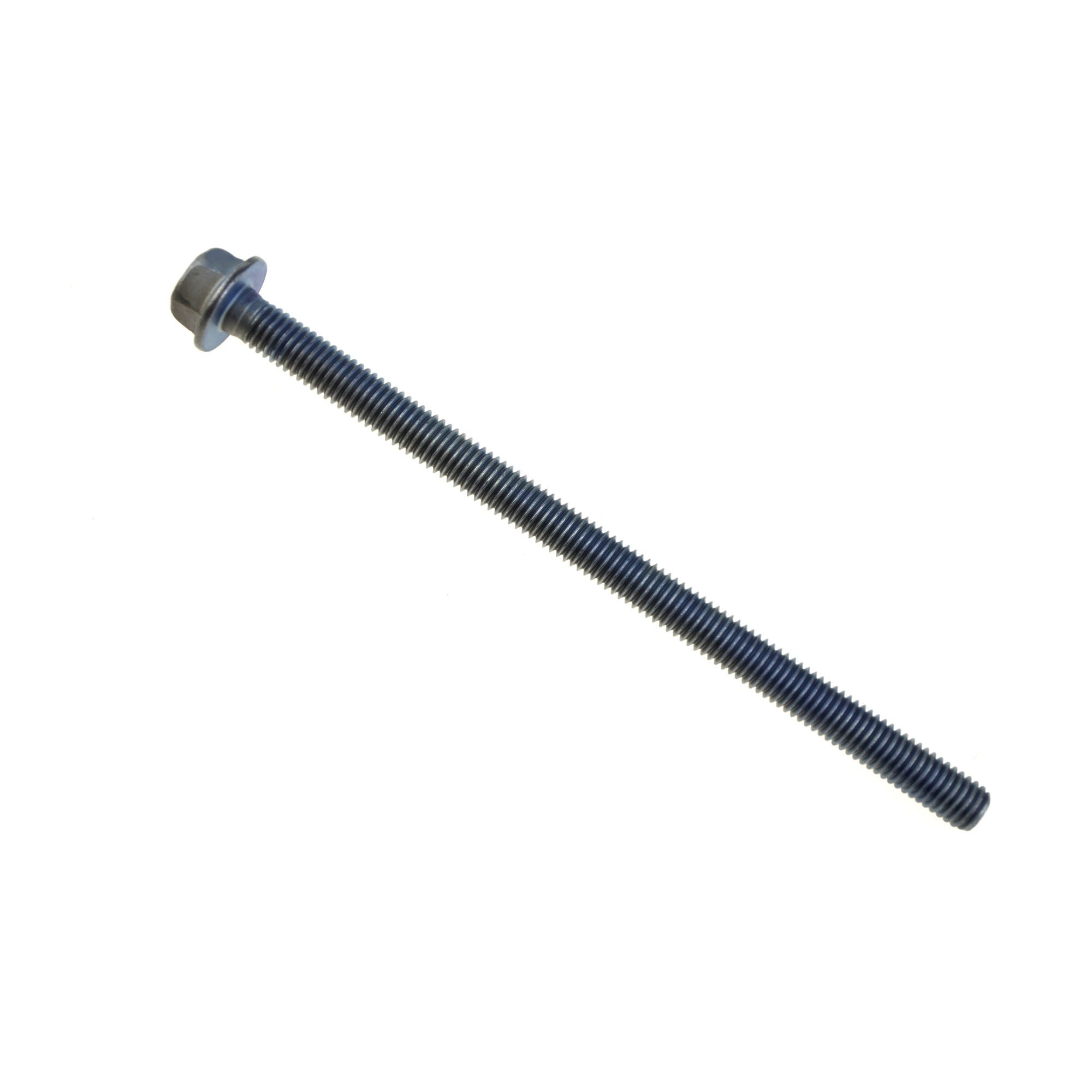 A/C Idler Pulley Bolt 2002-2007 WRX / STi