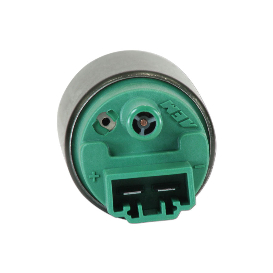 AEM Drop-In Fuel Pump Upgrade 2002-2007 WRX/STI