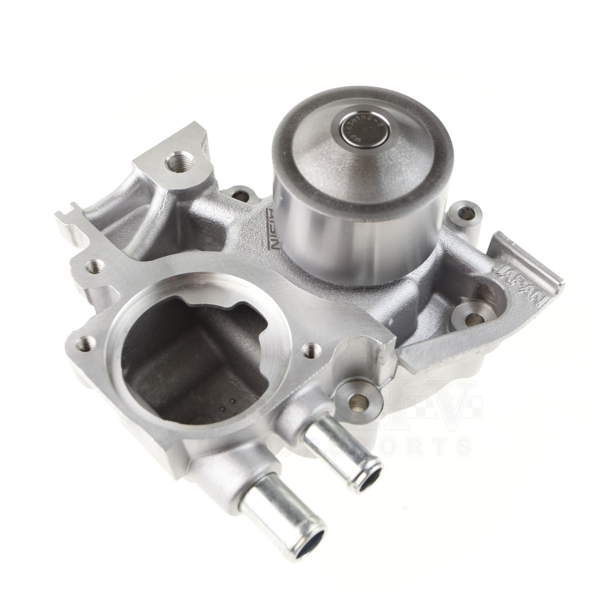 Aisin Water Pump 2008-2014 WRX