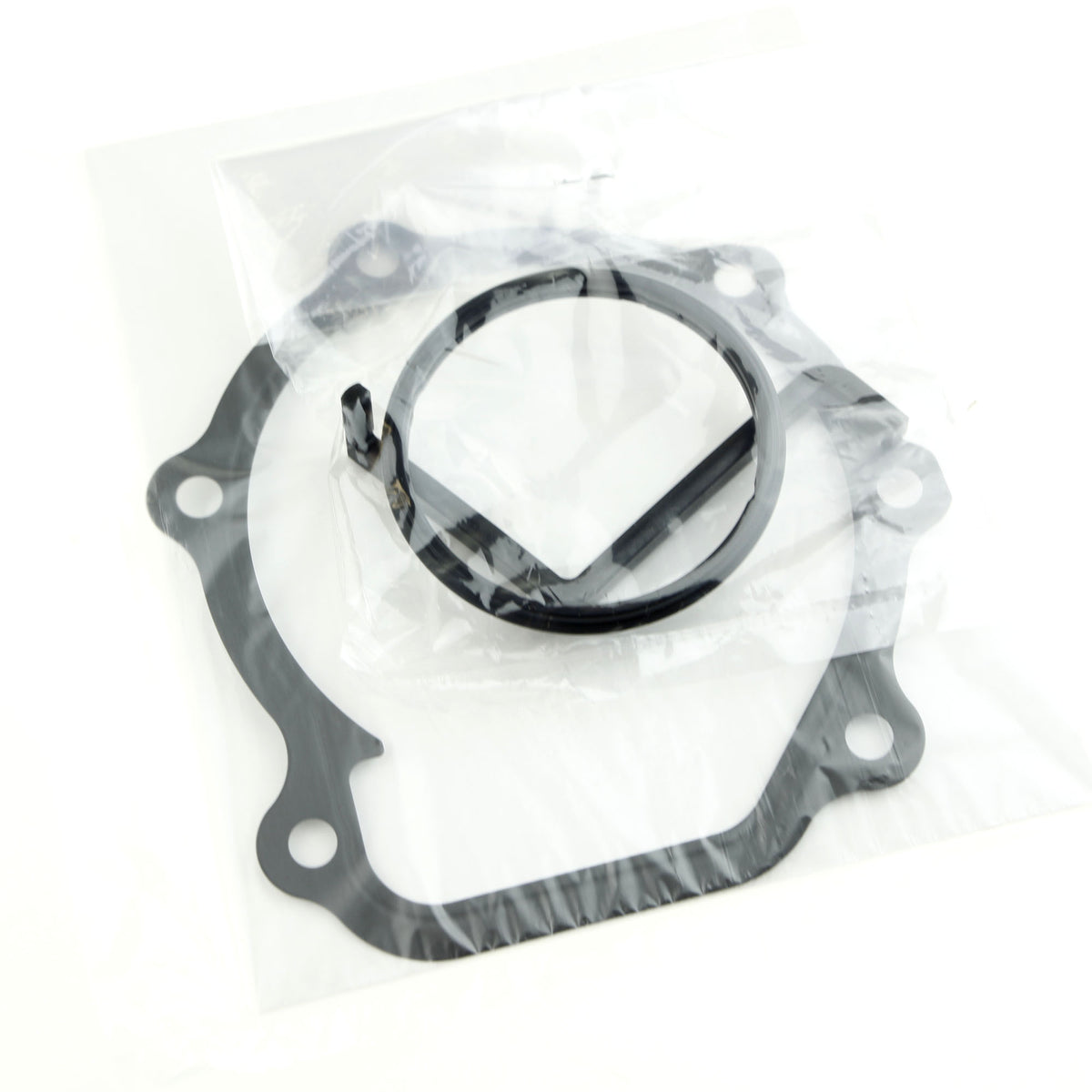 Aisin Water Pump 2002-2007 WRX and 2004-2021 STI