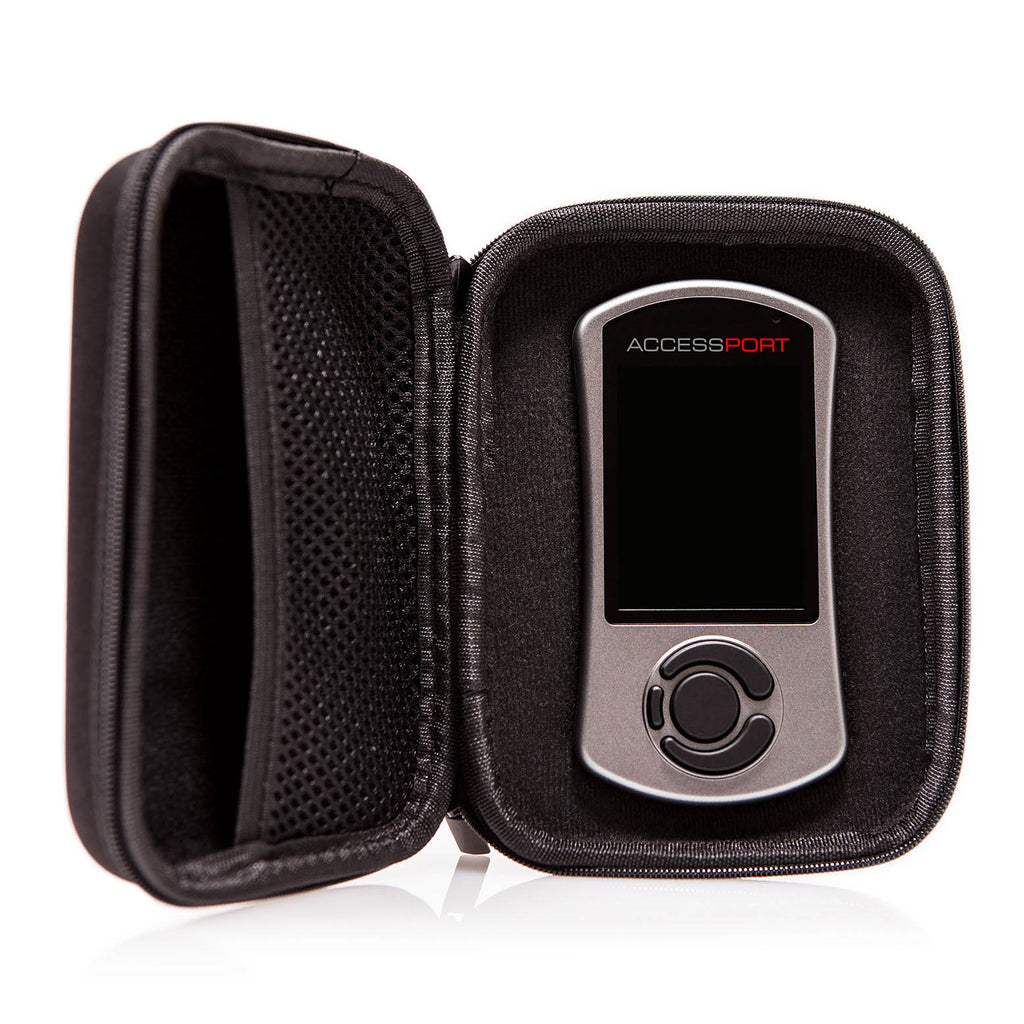 Cobb Storage Case for AccessPort V3 - FastWRX.com