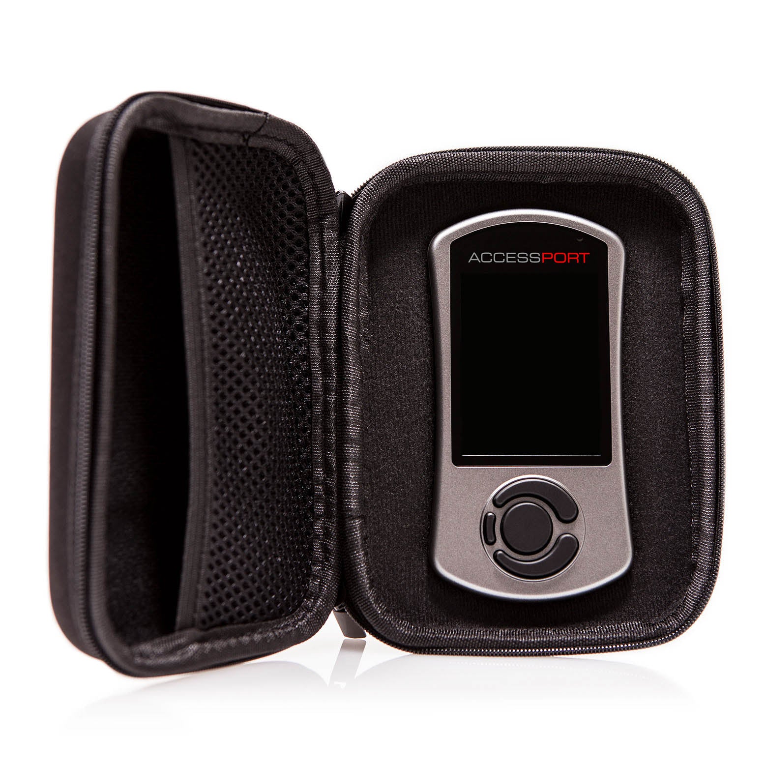 Cobb Storage Case for AccessPort V3