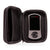 Cobb Storage Case for AccessPort V3