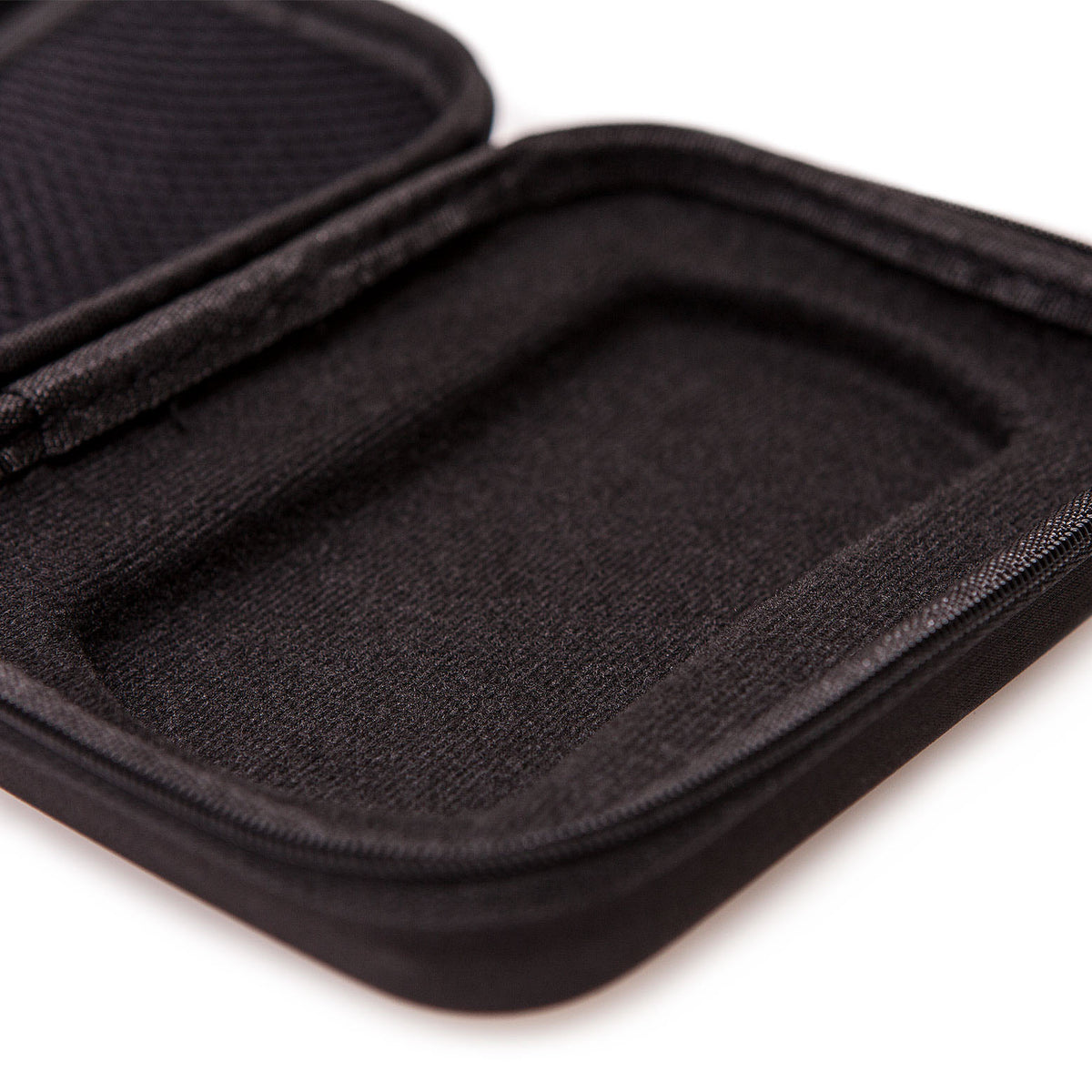 Cobb Storage Case for AccessPort V3