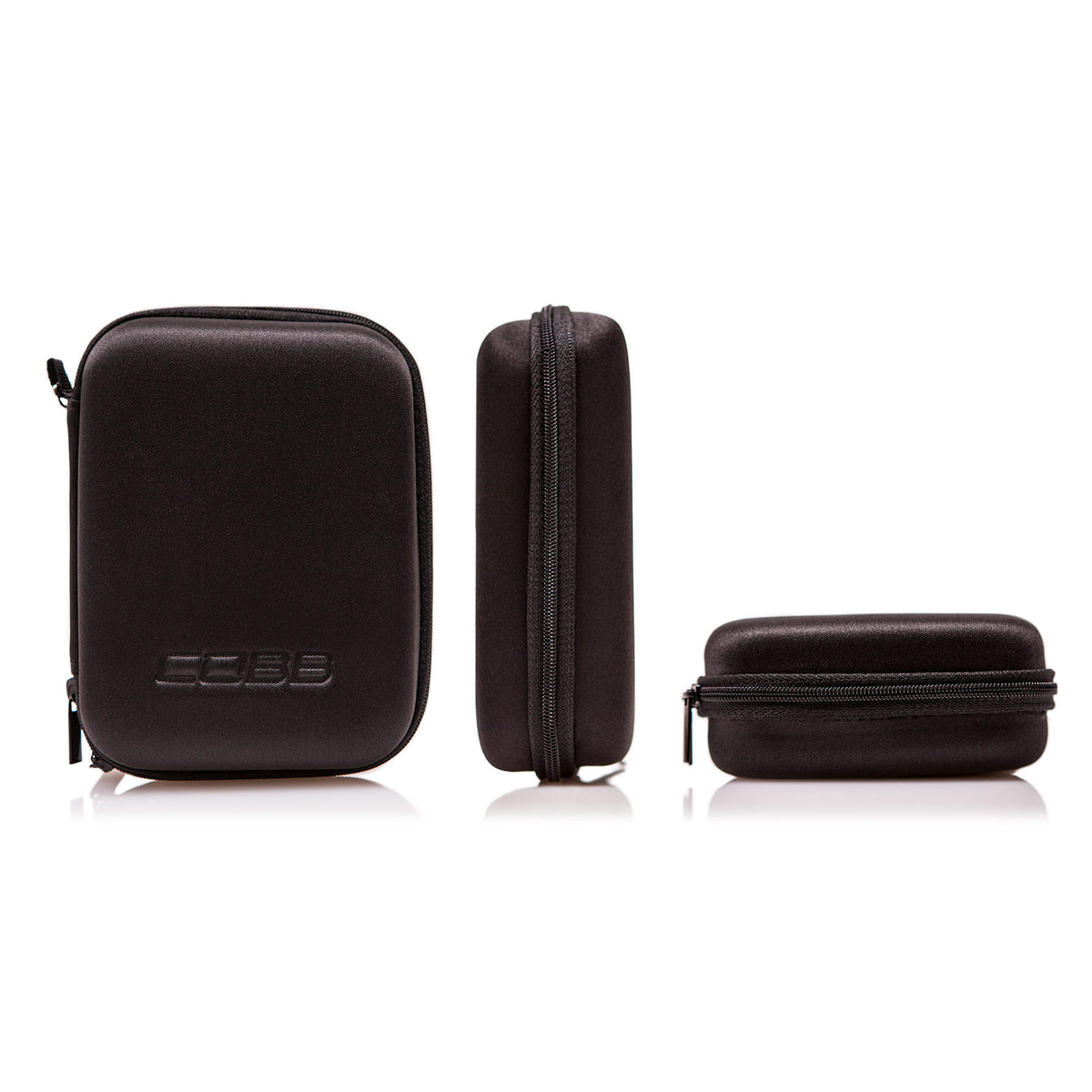 Cobb Storage Case for AccessPort V3