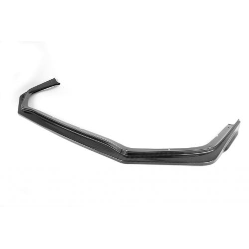 APR Carbon Fiber Front Lip 2015-2017 WRX/STI