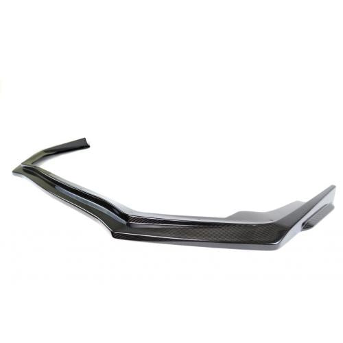 APR Carbon Fiber Front Lip 2018+ WRX/STI