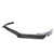 APR Carbon Fiber Front Lip 2018+ WRX/STI