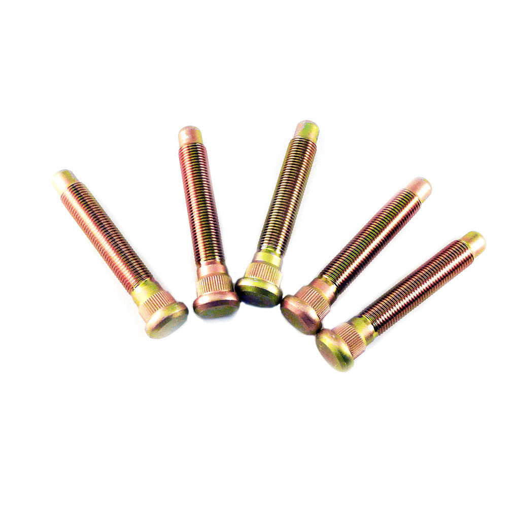 ARP Wheel Studs