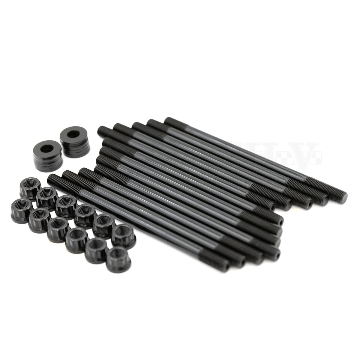 ARP FA20 Head Stud Kit 2015-2021 WRX &amp; 2013-2021 BRZ