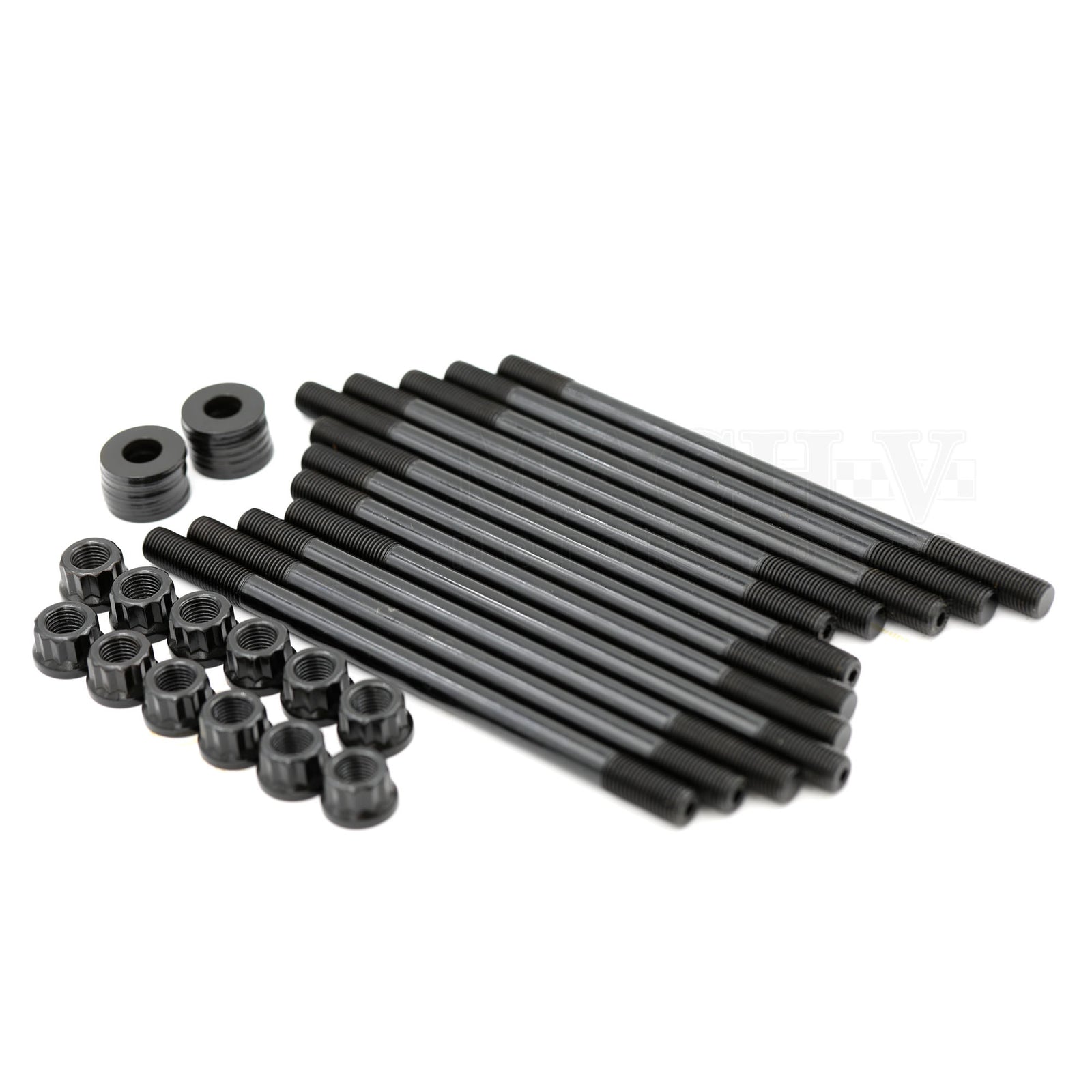 ARP FA20 Head Stud Kit 2015-2021 WRX & 2013-2021 BRZ