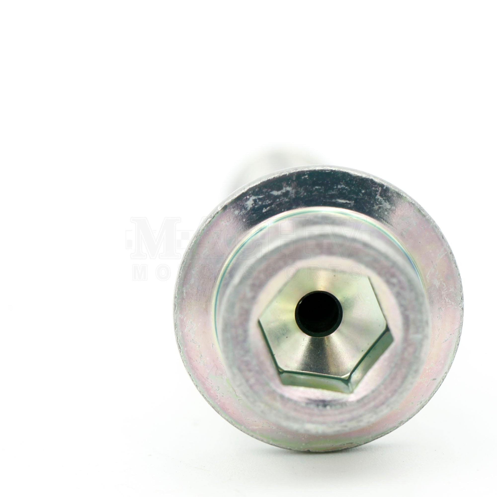 Subaru Cam Pulley Bolt EJ AVCS