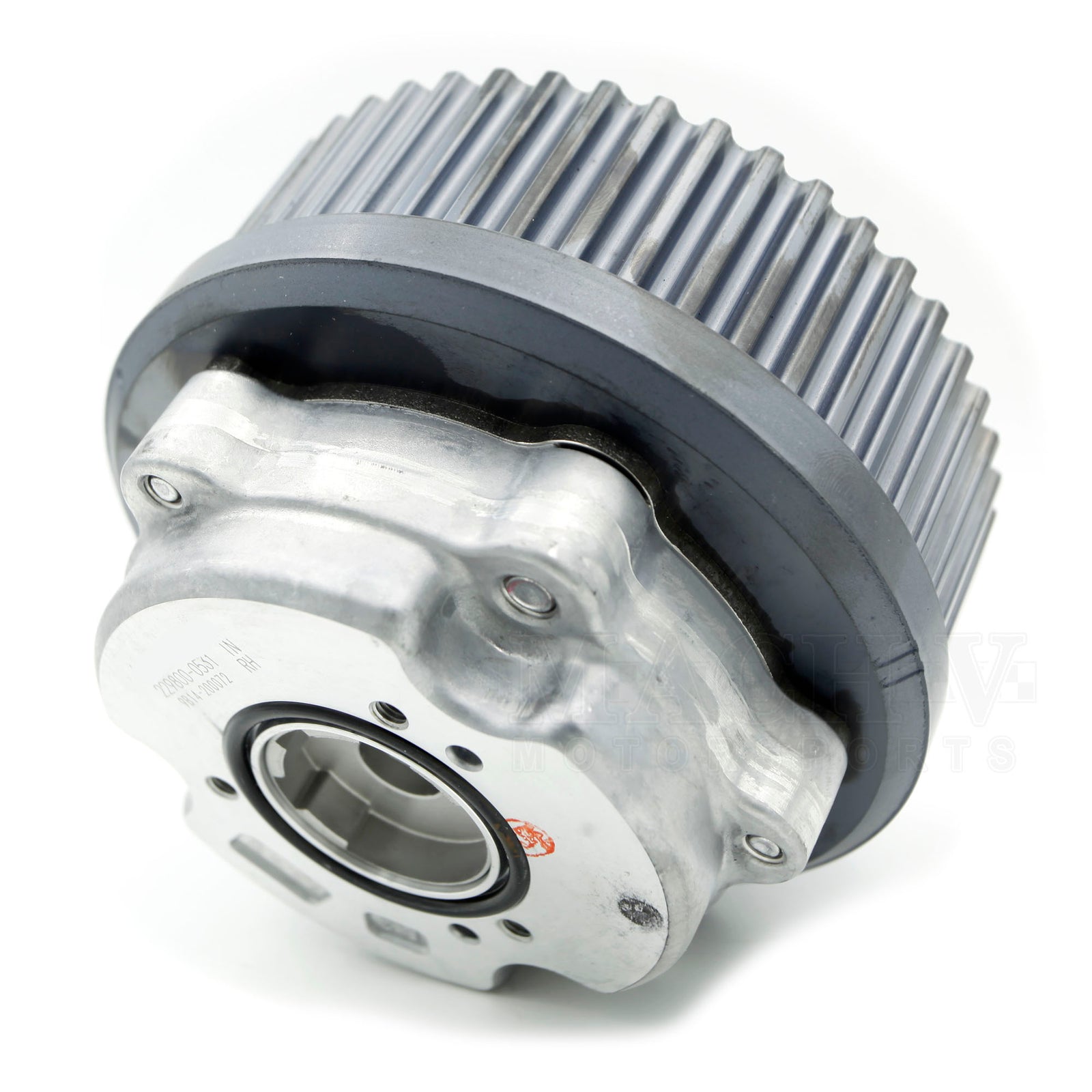 Subaru OEM Camshaft Gears 2008-2020 STI