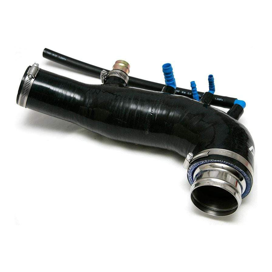 AVO Turbo Inlet Pipe 2008-2014 WRX