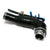 AVO Turbo Inlet Pipe 2008-2014 WRX