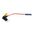 Add-a-Circuit With Fuse