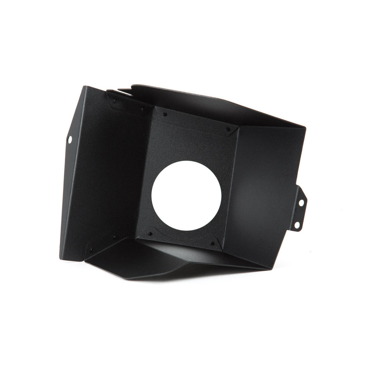 Grimmspeed Cold Air Intake 2008-2014 WRX/STI, 2009-2013 Forester XT