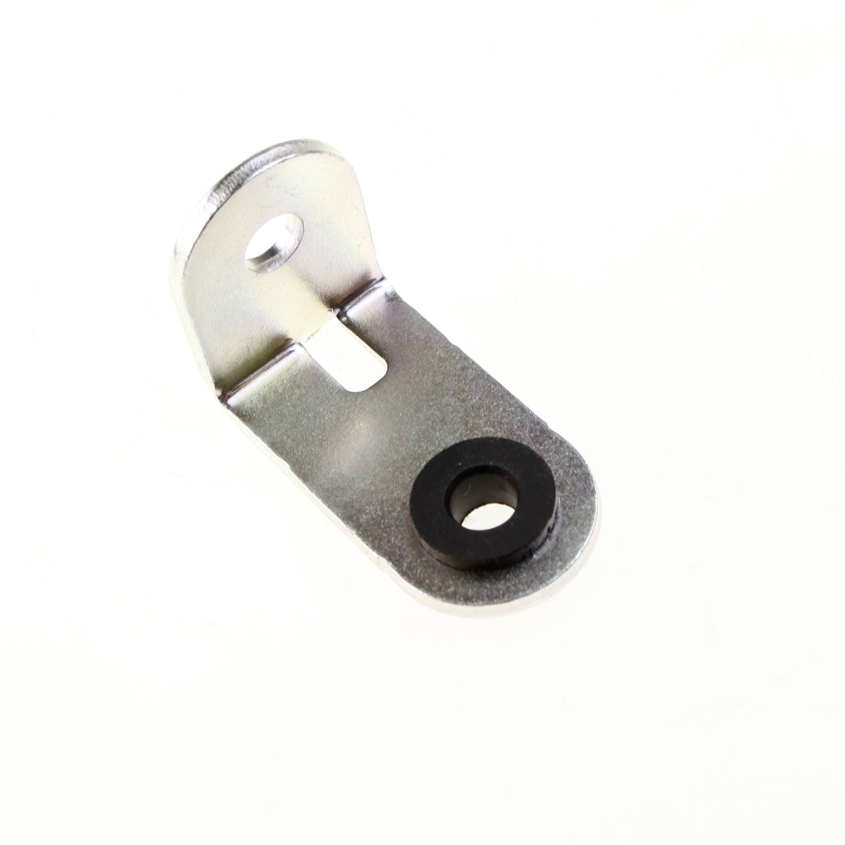 Subaru Alternator Cover Bracket 2005-2009 Legacy GT