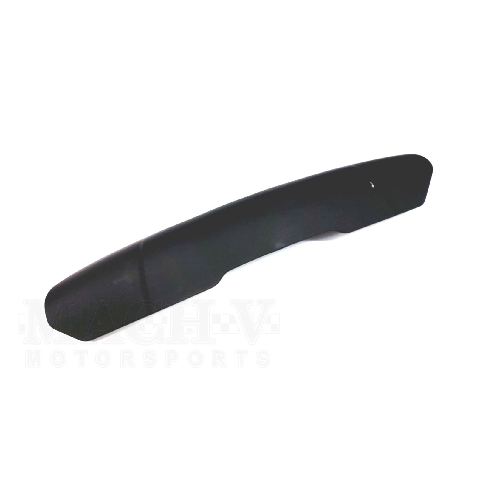 Subaru OEM Alternator Cover 2008-2014 WRX/2008-2021 STI