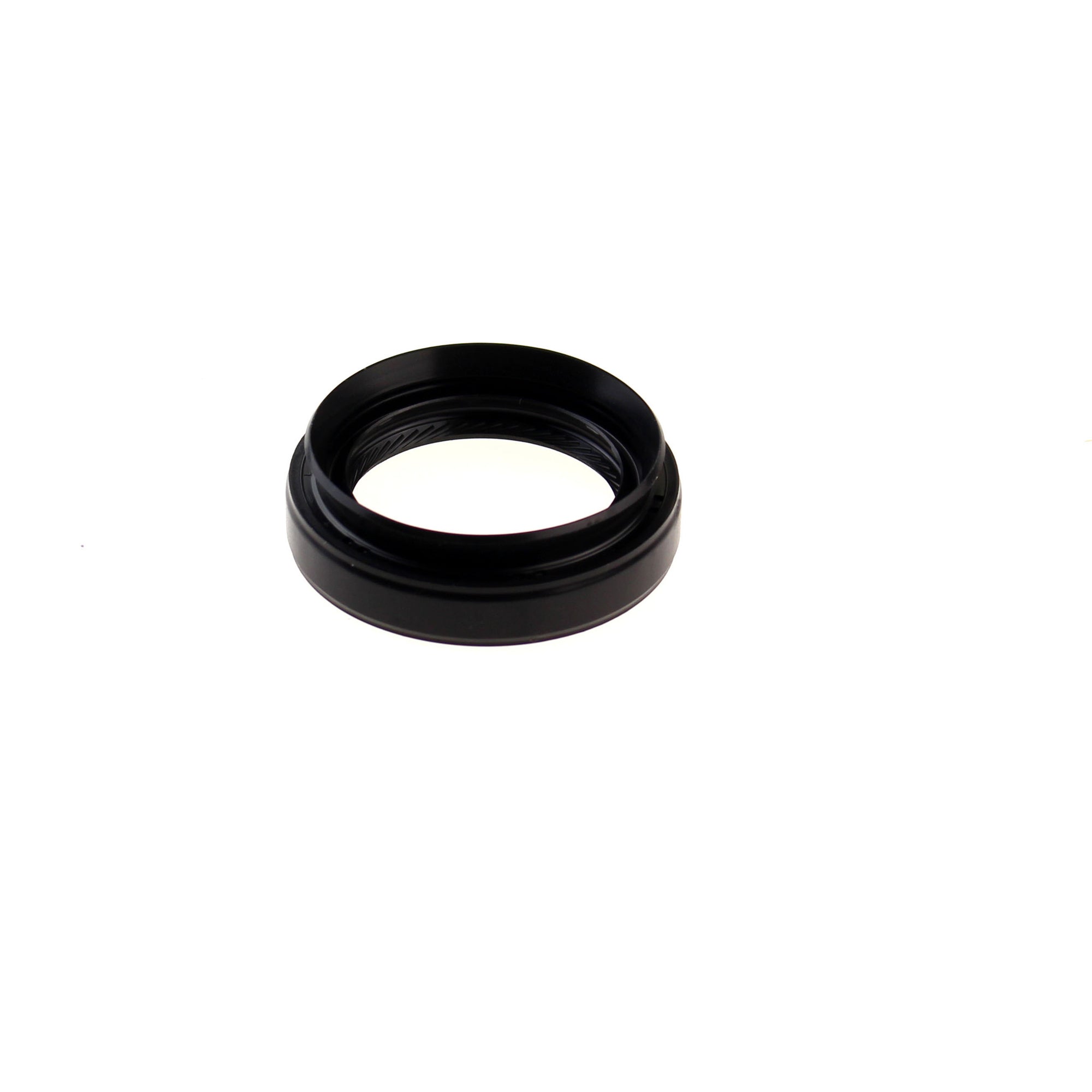 Transmission Axle Seal 2006-2021 WRX/2004-2021 STI