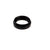 Transmission Axle Seal 2006-2021 WRX/2004-2021 STI