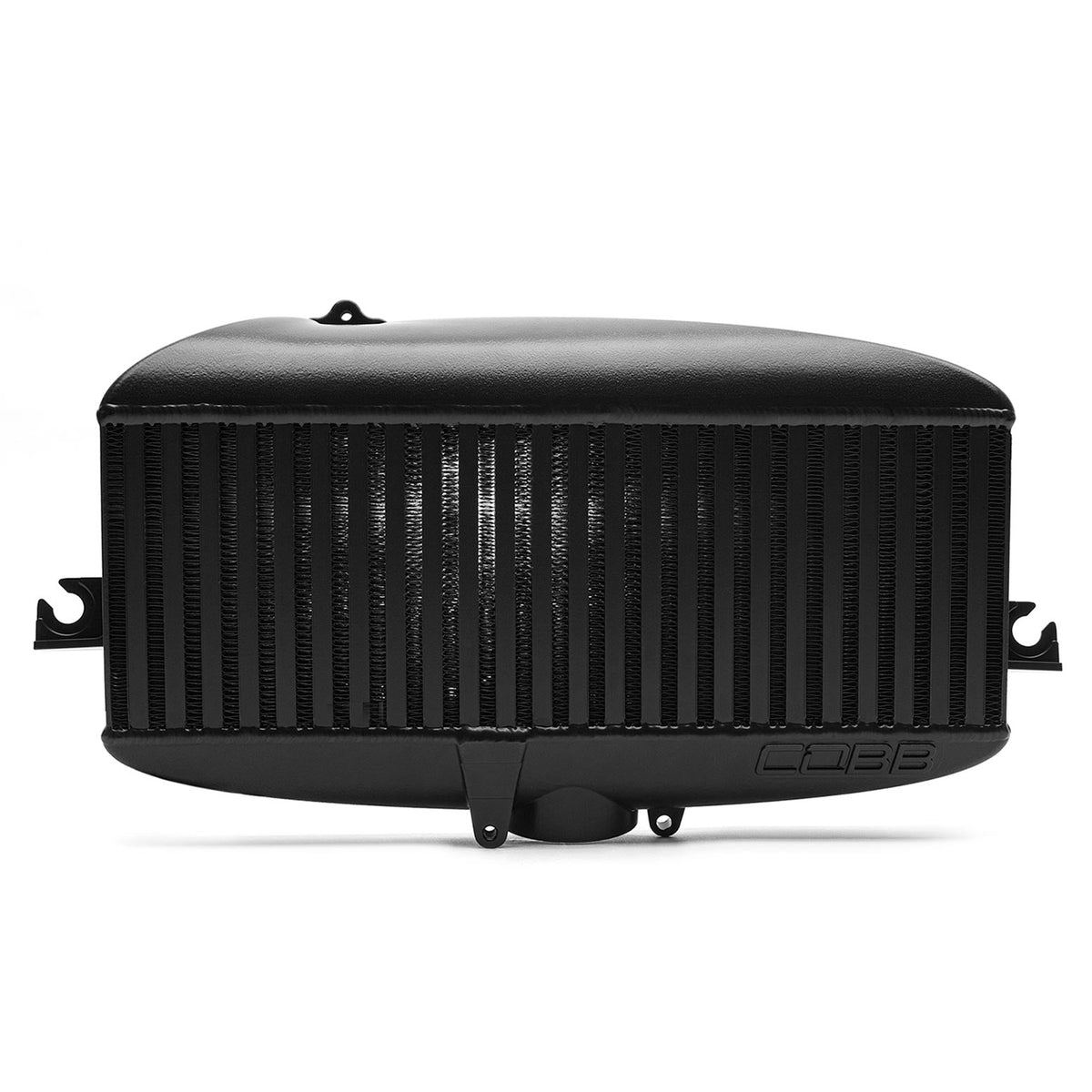 Cobb Top Mount Intercooler 2020+ Outback XT