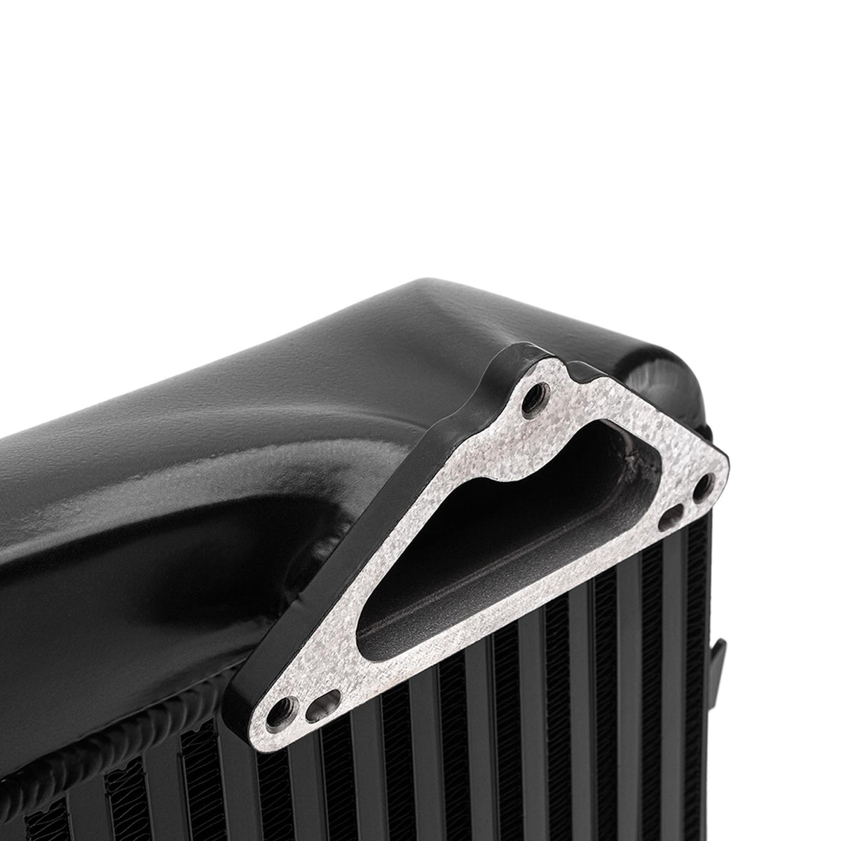 Cobb Top Mount Intercooler 2019-2022 Ascent