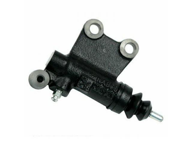 OEM Quality Clutch Slave Cylinder 2004-2005 STI