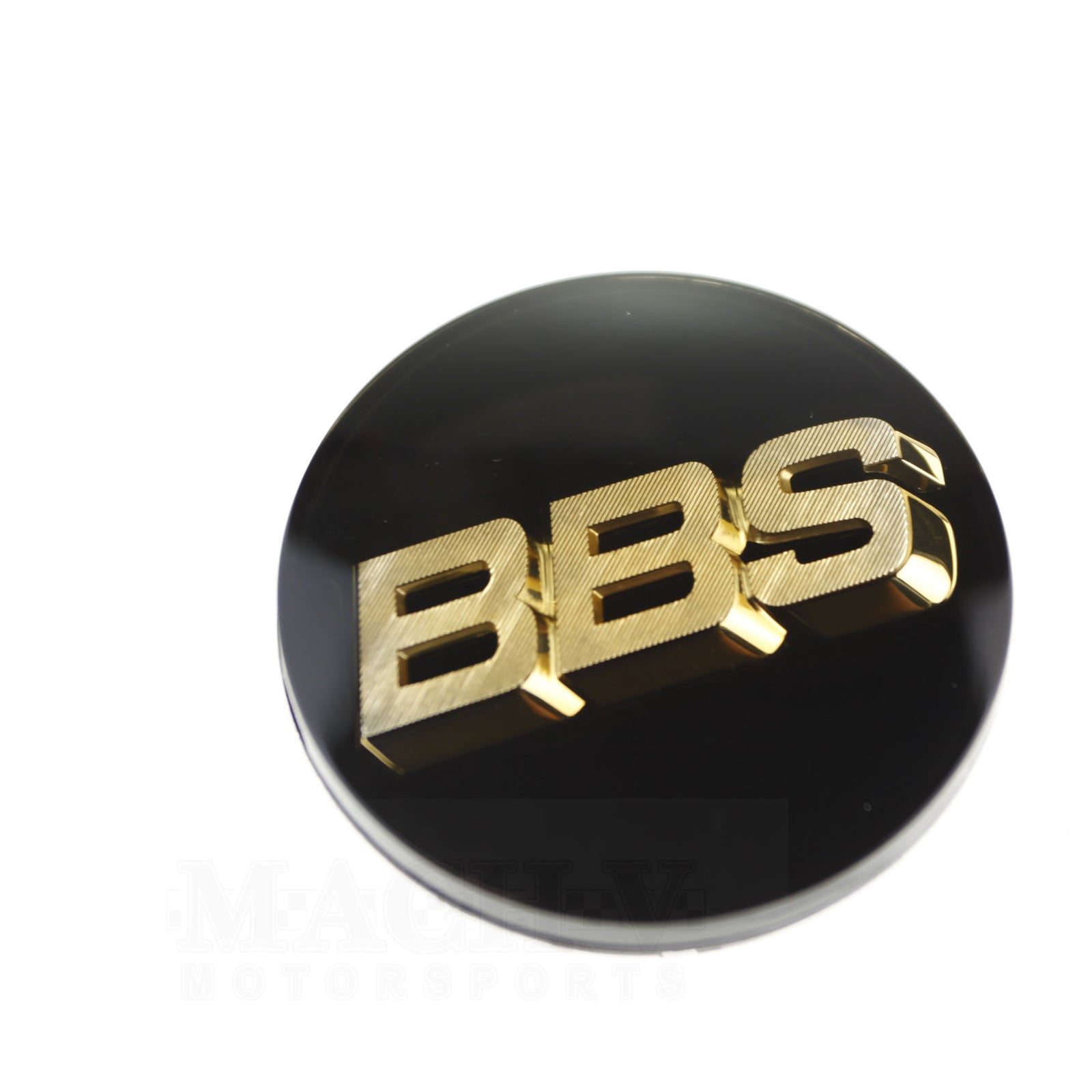 Subaru BBS Wheel Center Cap 2005+ STI