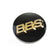 Subaru BBS Wheel Center Cap 2005+ STI