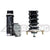BC Racing BR Series Coilovers 2019+ Forester