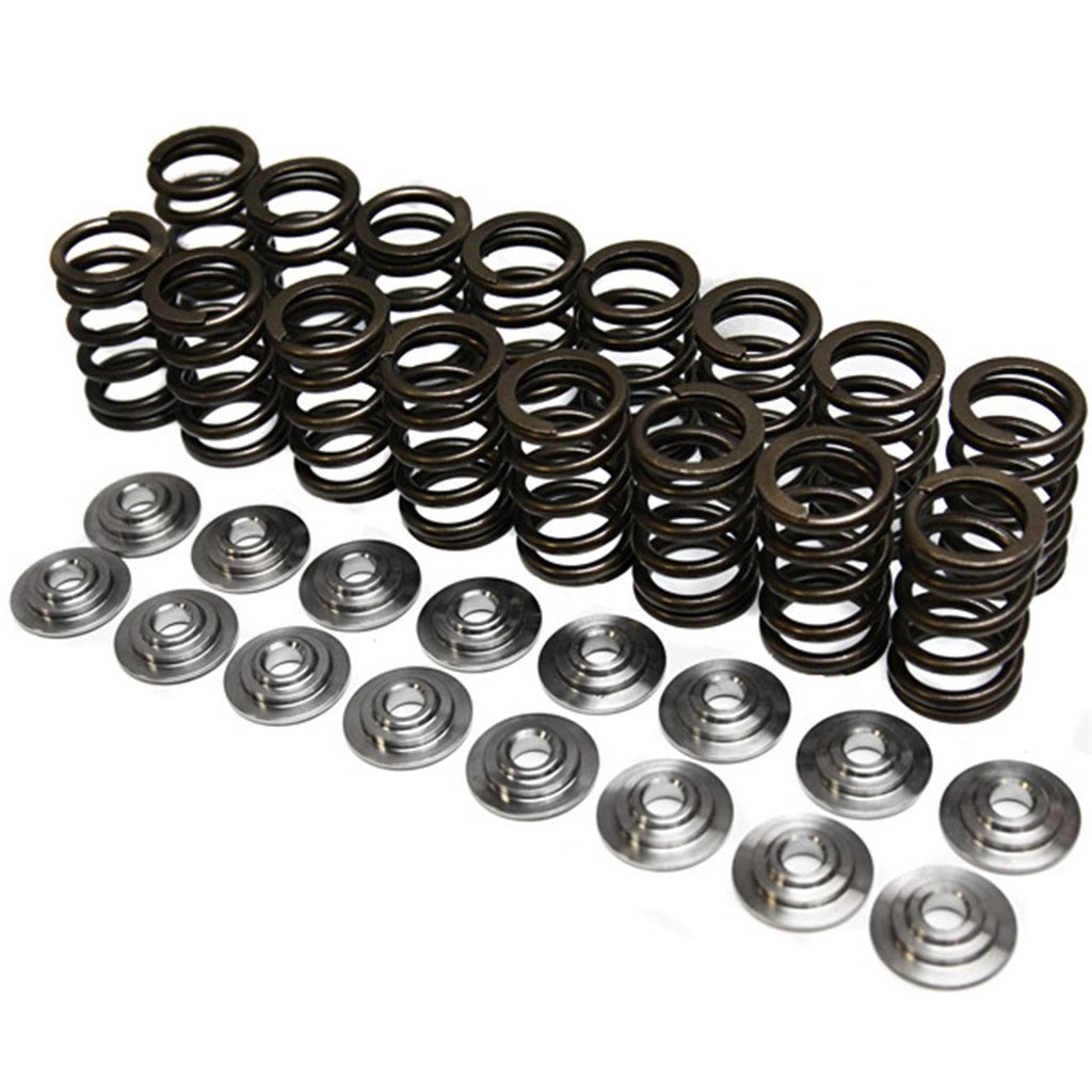 BC_springs_and_retainers_1024x