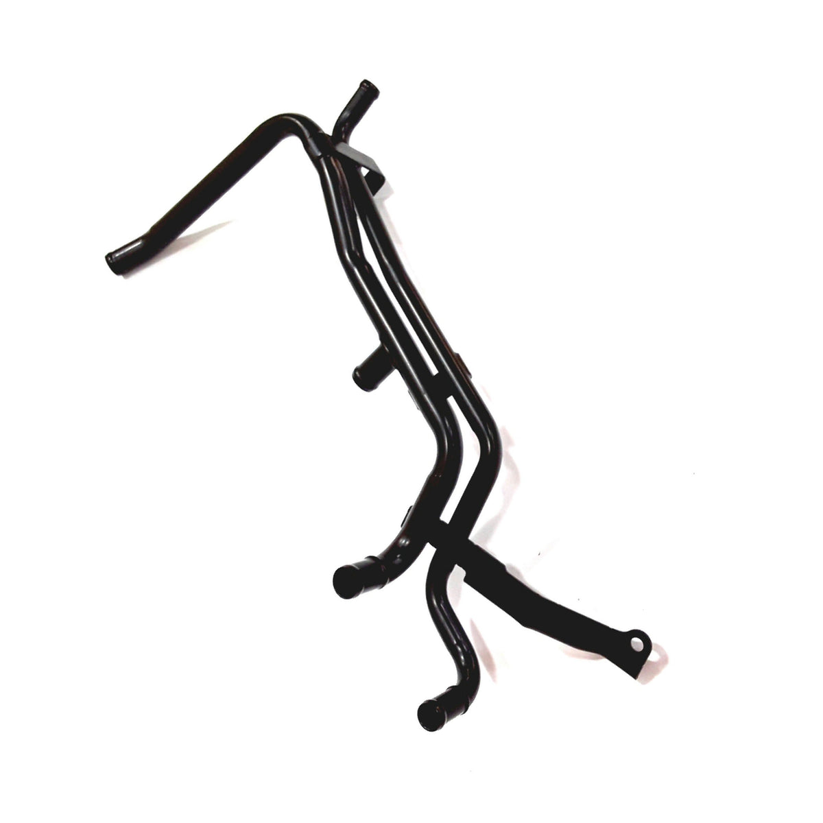 Subaru PCV/Water Pipe Assembly 2005-2006 Legacy GT/Outback XT