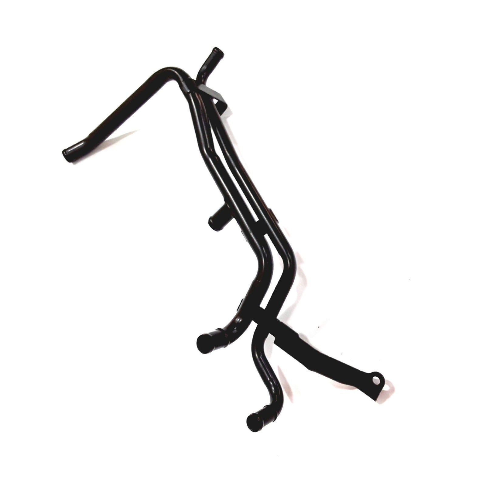 Subaru PCV/Water Pipe Assembly 2005-2006 Legacy GT/Outback XT