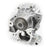 Subaru OEM Water Pump 2010-2012 Legacy GT