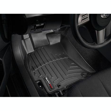 Where to buy weathertech digitalfit top