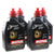 Subaru RWD 6-Speed Transmission Service Fluid Kit BRZ/FR-S