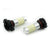 LED Fog Lamp Bulbs BRZ / FR-S