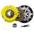 ACT Heavy Duty Clutch & Flywheel Kit BRZ/FR-S