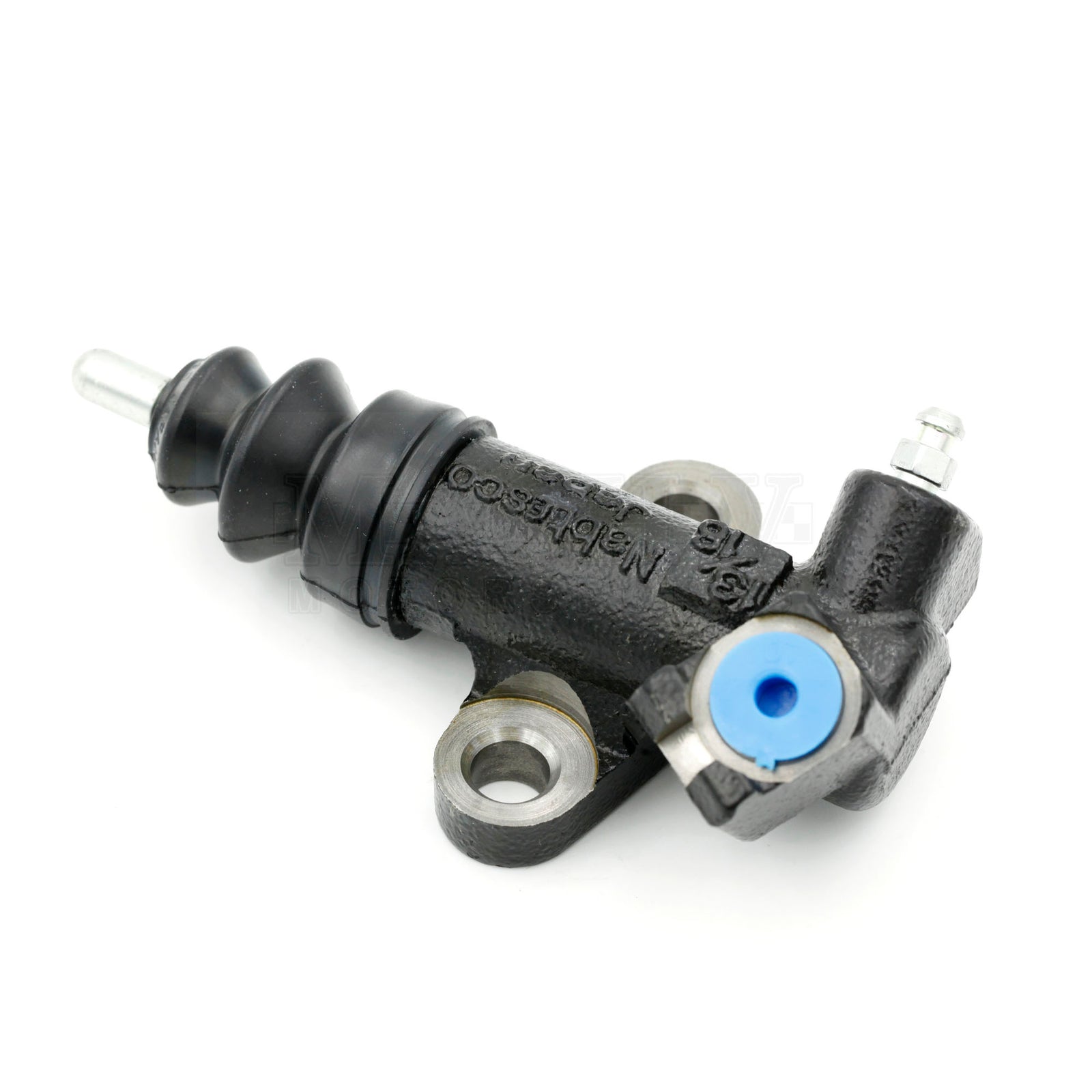 Subaru OEM Clutch Slave Cylinder 2013-2021 BRZ/FR-S/86