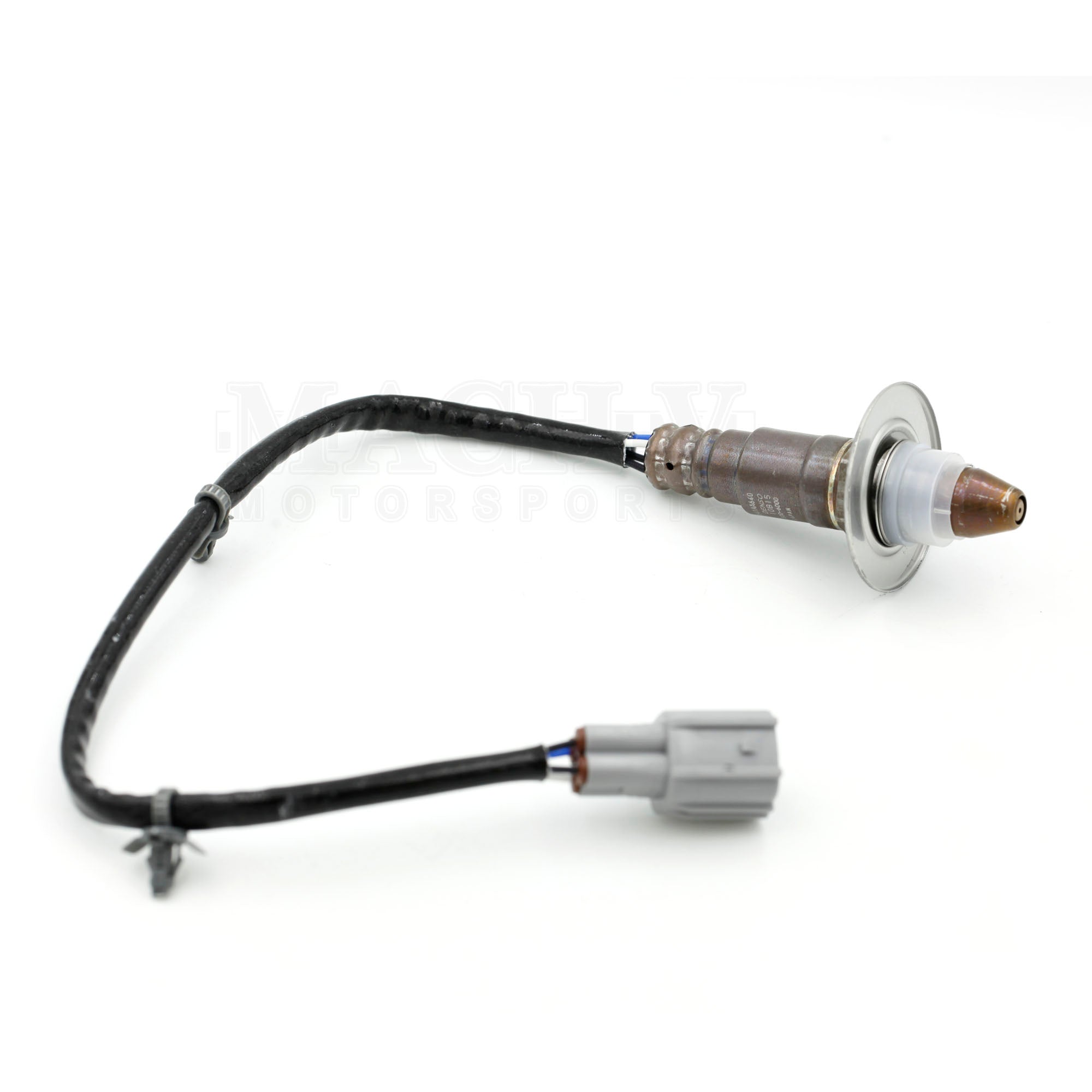 Subaru Front Oxygen Sensor 2013-2020 BRZ