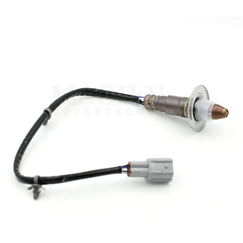 ao 19 Kawasaki Ninja ZX14 O2 Oxygen Sensor - Sun Coast Cycle