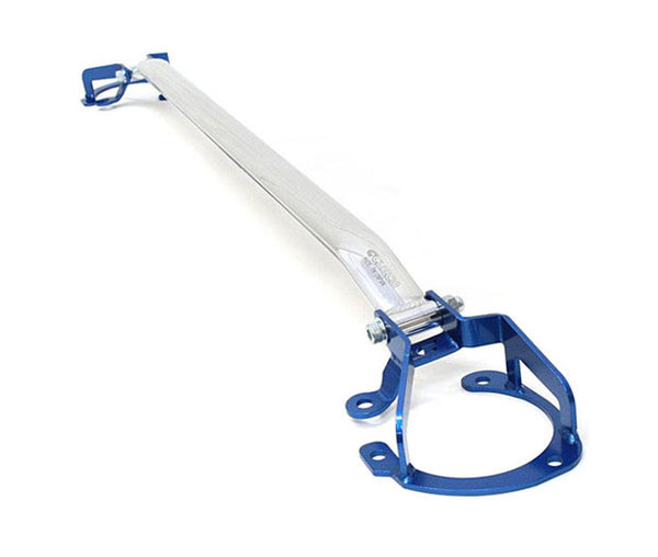 BRZ_front_strut_bar_square_2_6