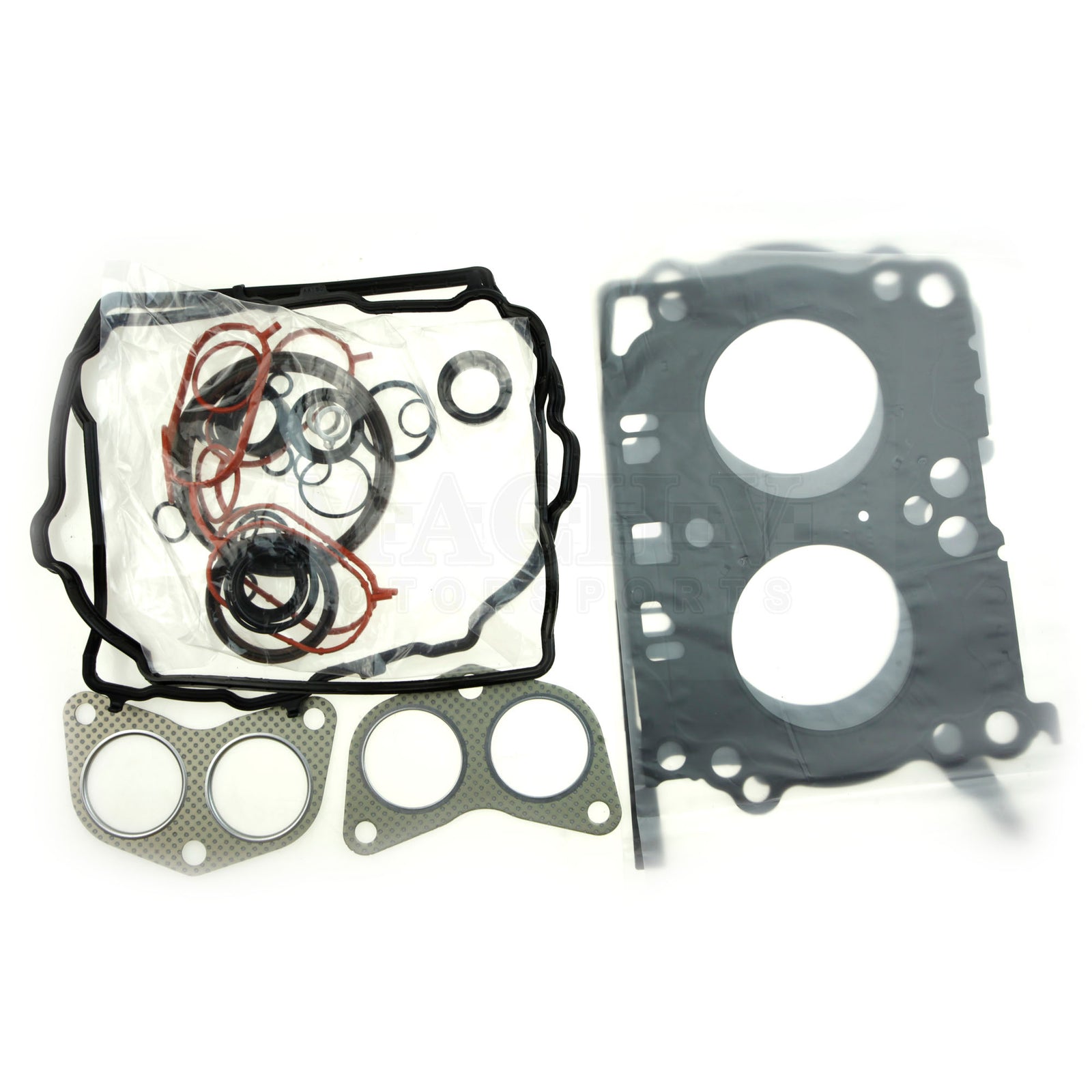 Subaru OEM Complete Engine Gasket Kit 2013-2021 BRZ