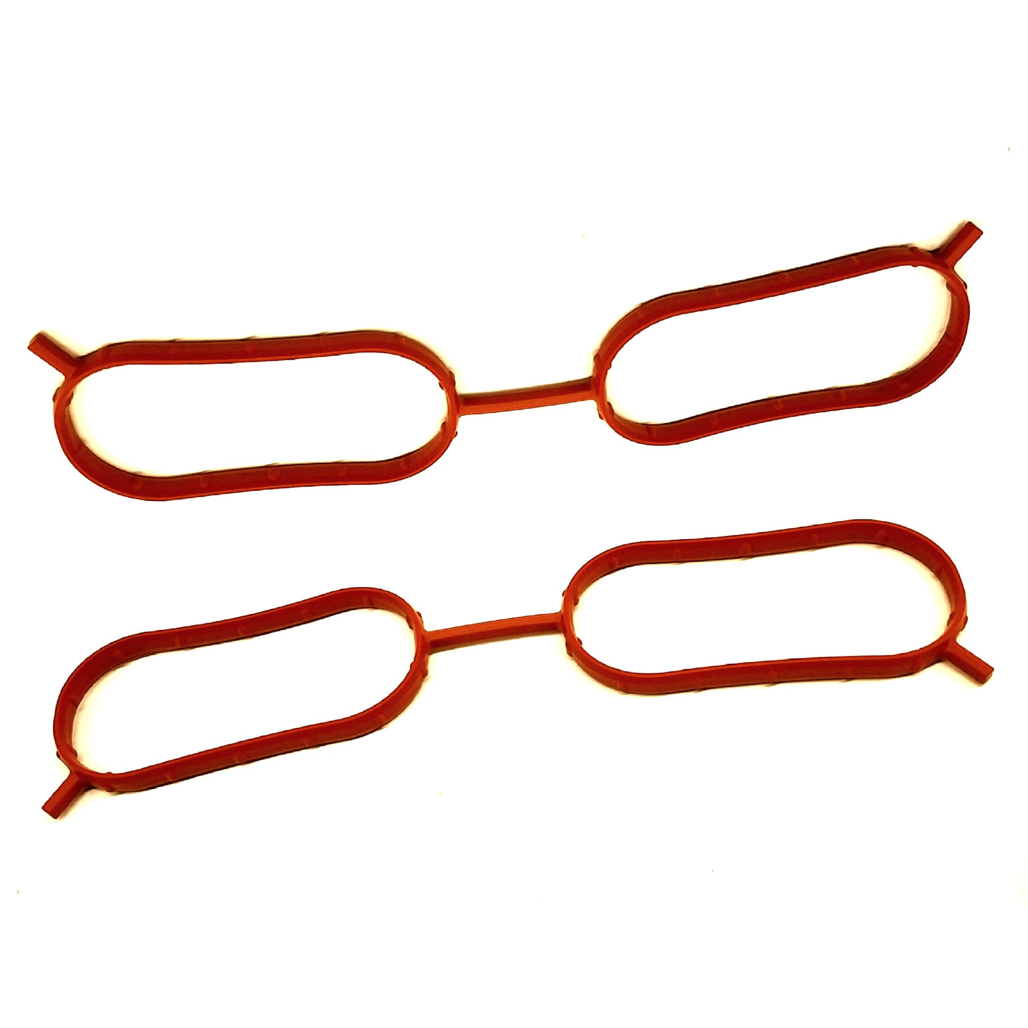 Intake Manifold Gaskets 2013+ Subaru BRZ