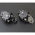 Cusco Engine mounts BRZ/FR-S