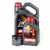 Oil Change Package BRZ/FR-S/86